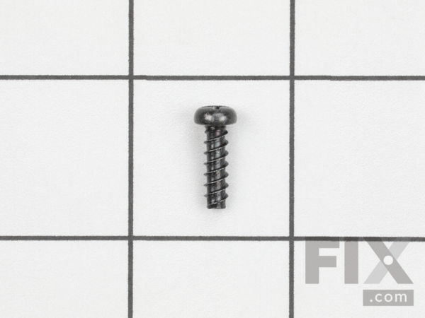 9994909-1-M-Tanaka-6695280-Screw-tapping-4x15