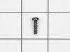 Screw-tapping-4x15 – Part Number: 6695280