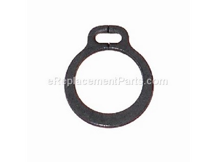 9994910-1-M-Tanaka-6695281-Ring-Stop