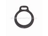 9994910-1-S-Tanaka-6695281-Ring-Stop