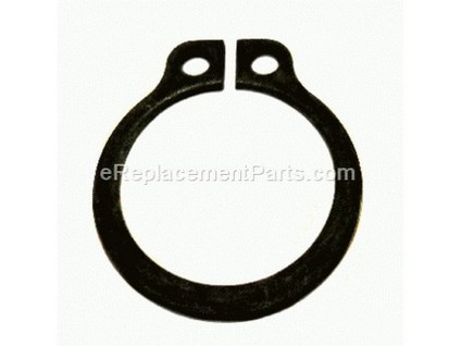 9994914-1-M-Tanaka-6695285-Stop Ring C-15 Ex