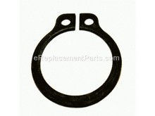 Stop Ring C-15 Ex – Part Number: 6695285
