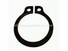 9994914-1-S-Tanaka-6695285-Stop Ring C-15 Ex