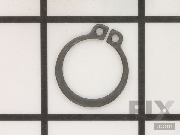 9994915-1-M-Tanaka-6695286-Ring-Stop