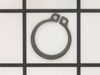 9994915-1-S-Tanaka-6695286-Ring-Stop