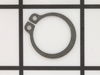 9994915-2-S-Tanaka-6695286-Ring-Stop