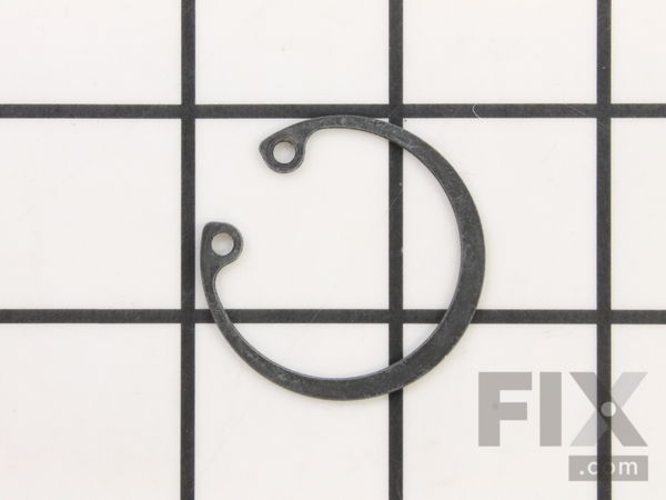 9994922-1-M-Tanaka-6695295-Ring-Stop