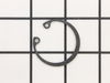 9994922-1-S-Tanaka-6695295-Ring-Stop