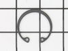 9994923-1-S-Tanaka-6695296-Ring