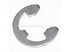 9994935-1-S-Tanaka-6695310-Ring-Stop-E6