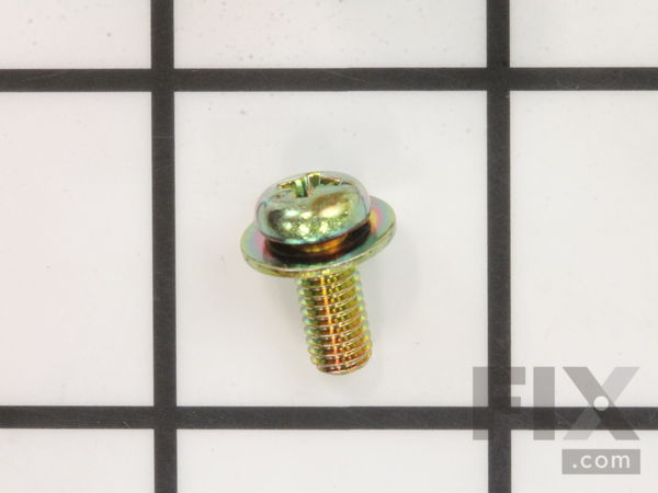 9994944-1-M-Tanaka-6695321-Screw-3x12/ps