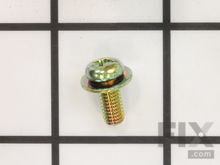 Screw-3x12/ps – Part Number: 6695321