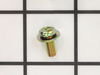 9994944-1-S-Tanaka-6695321-Screw-3x12/ps