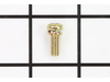Screw – Part Number: 6695336