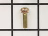 Screw-S-5X18 – Part Number: 6695339