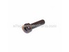 Screw-5X20/S – Part Number: 6695341