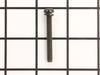 Screw-5X40/S – Part Number: 6695349