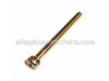 Screw-5x57-s – Part Number: 6695353