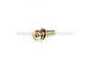 Screw-4X12/Ps – Part Number: 6695371