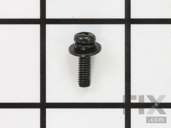 9994983-1-M-Tanaka-6695372-Screw-4x14/ps