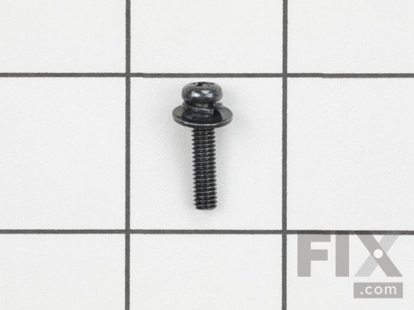 9994986-1-M-Tanaka-6695375-Screw-ps-4x18
