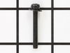 9994986-2-S-Tanaka-6695375-Screw-ps-4x18