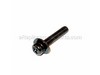 Screw-ps-4x22 – Part Number: 6695376