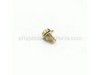 Screw-5X10/Ps – Part Number: 6695380