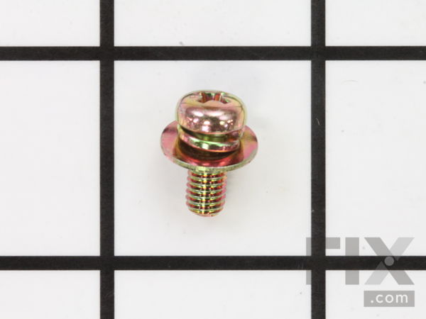 9994993-1-M-Tanaka-6695382-Screw-5x12/ps