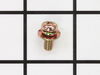 9994993-1-S-Tanaka-6695382-Screw-5x12/ps