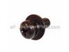 Screw-5X12/Ps – Part Number: 6695383
