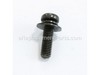 Screw-5X18/Ps – Part Number: 6695389