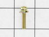 Screw-5X25Ps – Part Number: 6695394