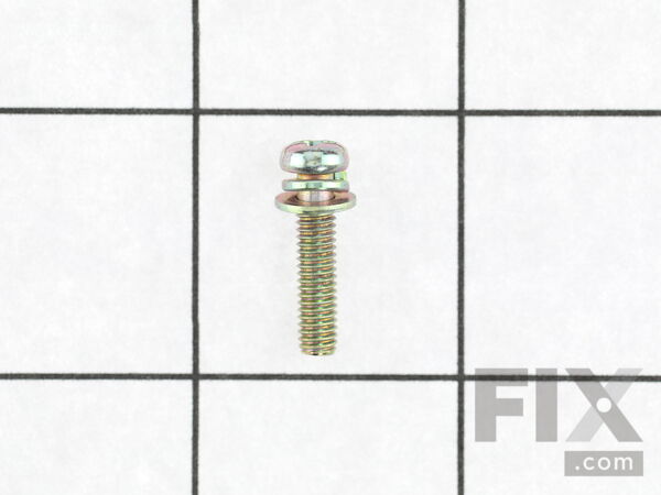 9995012-1-M-Tanaka-6695407-Screw-Ws-4X18