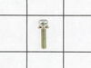 Screw-Ws-4X18 – Part Number: 6695407