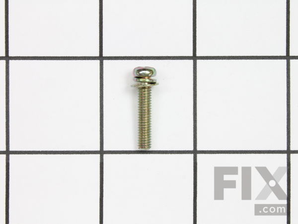 9995013-1-M-Tanaka-6695408-Screw-4X20 Ws
