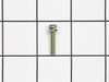 Screw-4X20 Ws – Part Number: 6695408