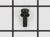 Screw-5X16/Ws – Part Number: 6695418