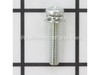 Screw 5X24Ws – Part Number: 6695423