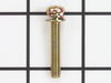 9995028-1-S-Tanaka-6695426-Screw-5X30-Ws