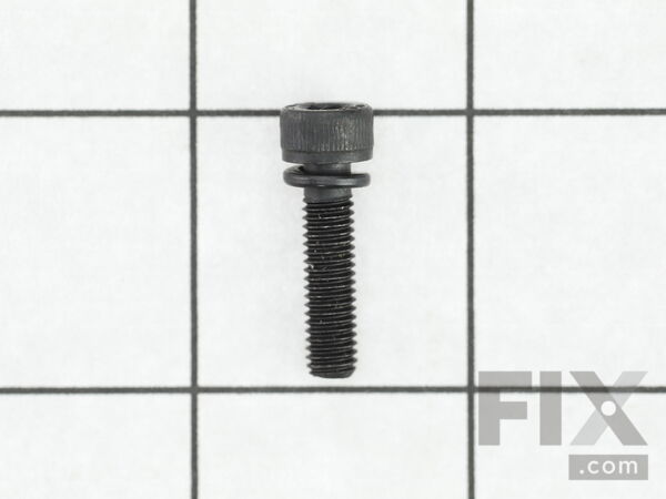 9995056-1-M-Tanaka-6695476-Screw-5X20S