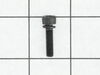 Screw-5X20S – Part Number: 6695476
