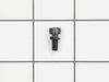 9995061-1-S-Tanaka-6695484-Bolt-hex-4x10-s