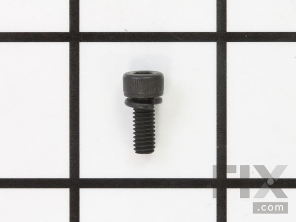 9995061-2-M-Tanaka-6695484-Bolt-hex-4x10-s