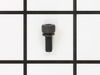Bolt-hex-4x10-s – Part Number: 6695484