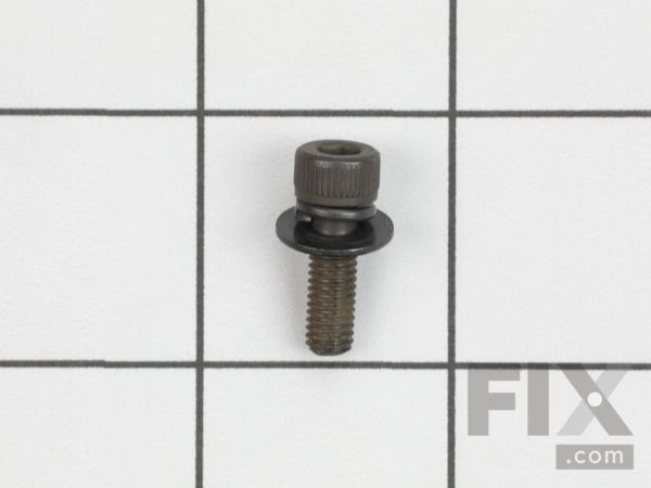 9995072-1-M-Tanaka-6695504-Bolt-hex-5x16-ps