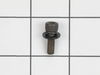 Bolt-hex-5x16-ps – Part Number: 6695504