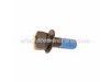 Bolt-Hex 5X18Ps – Part Number: 6695505