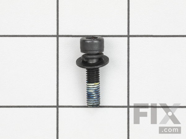 9995074-1-M-Tanaka-6695506-Bolt