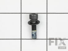 Bolt – Part Number: 6695506